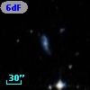 6dFGS gJ213217.8-530027