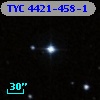 TYC 4421-458-1