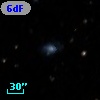 6dFGS gJ213914.9-533841