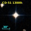 CD-51 13009