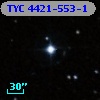 TYC 4421-553-1