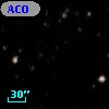 ACO  3777