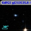 6dFGS gJ213535.8-511846