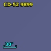 CD-52  9899
