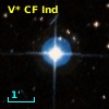 V* CF Ind