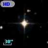 HD 204930