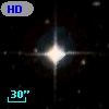 HD 205068