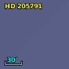CCDM J21394-5159AB