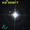 HR  8269