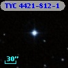 TYC 4421-812-1