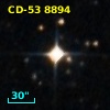 CCDM J21350-5250AB