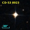 CD-53  8923