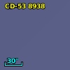 CD-53  8938