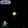 CD-53  8948