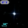 V* Y Ind
