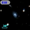 ESO 236-31