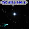 TYC 4421-846-1