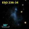 ESO 236-34
