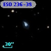 ESO 236-38