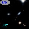 ESO 188-19