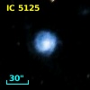 IC 5125