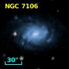 NGC  7106