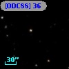 [ODC88] 36
