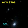 ACO  3796