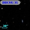 [ODC88] 35