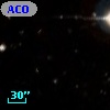 ACO S  956