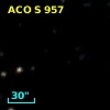 ACO S  957