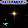 IRAS 21384-5124