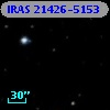 IRAS 21426-5153