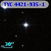 TYC 4421-935-1