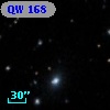 QW 168