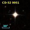 CD-52  9951