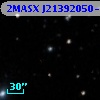 2MASX J21392050-5122229