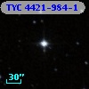 TYC 4421-984-1