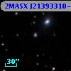 2MASX J21393310-5124170
