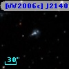 [VV2006c] J214054.2-512524