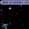 1RXS J214359.2-513139