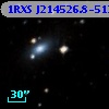 1RXS J214526.8-513634