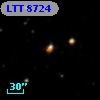 LTT  8724