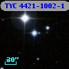 TYC 4421-1002-1