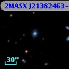 2MASX J21382463-5148435