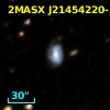 2MASX J21454220-5135399