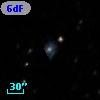 6dFGS gJ213526.5-524227