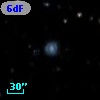 6dFGS gJ213535.6-521610