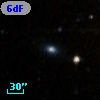 6dFGS gJ213659.4-512435
