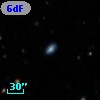 6dFGS gJ213746.7-511428